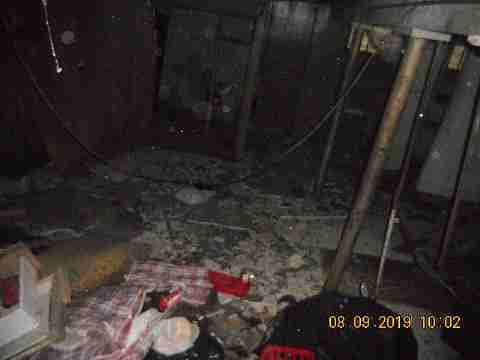 2522 Leslie (9)_m.jpg